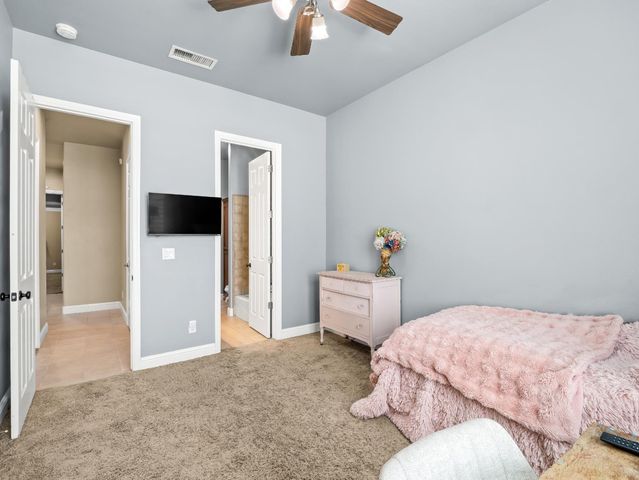 1755 N Cherry Lane, Clovis, CA 93619