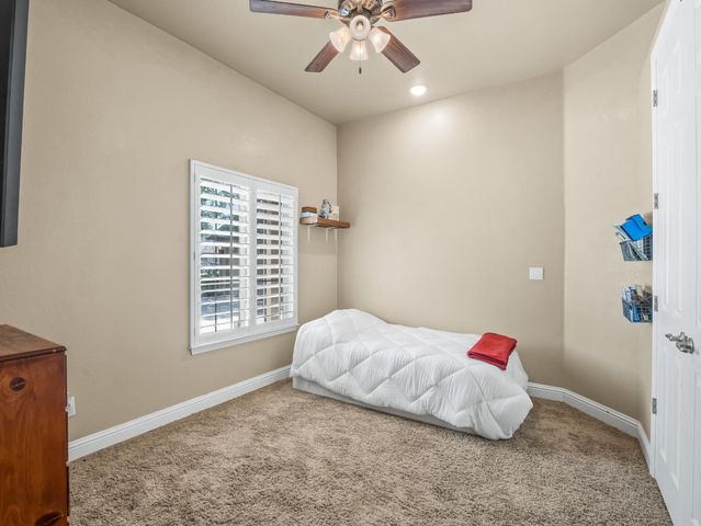 1755 N Cherry Lane, Clovis, CA 93619