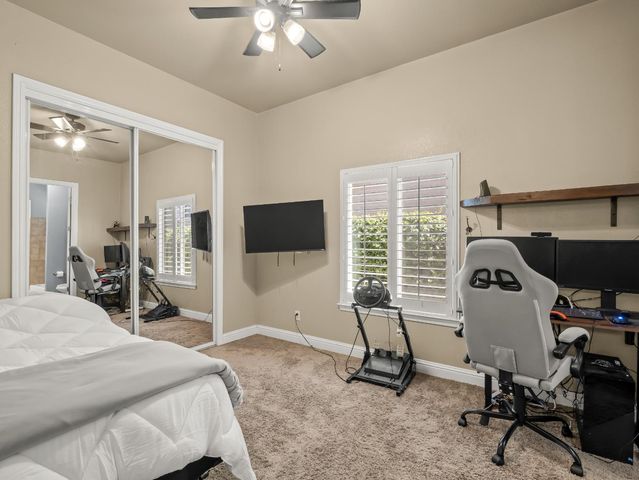 1755 N Cherry Lane, Clovis, CA 93619