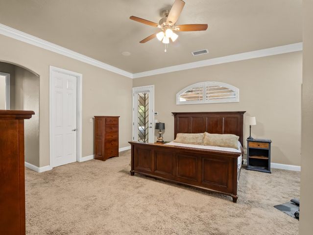 1755 N Cherry Lane, Clovis, CA 93619