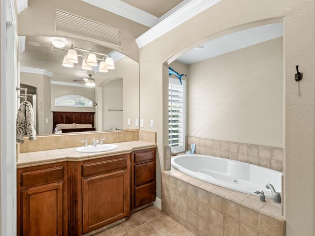 1755 N Cherry Lane, Clovis, CA 93619