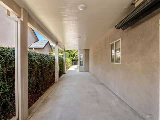1755 N Cherry Lane, Clovis, CA 93619