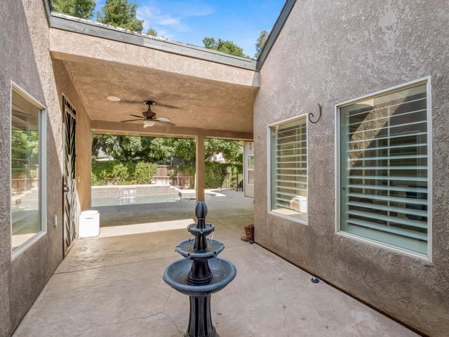 1755 N Cherry Lane, Clovis, CA 93619