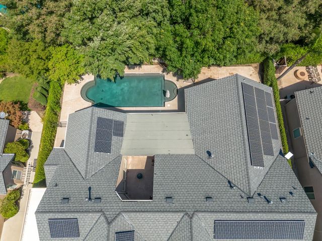 1755 N Cherry Lane, Clovis, CA 93619