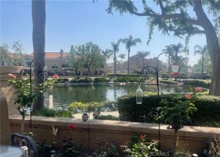 3121 E Genoa F, Ontario, CA 91761