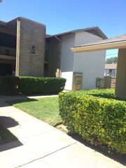 5611 Harvest Hill Road 1012, Dallas, TX 75230