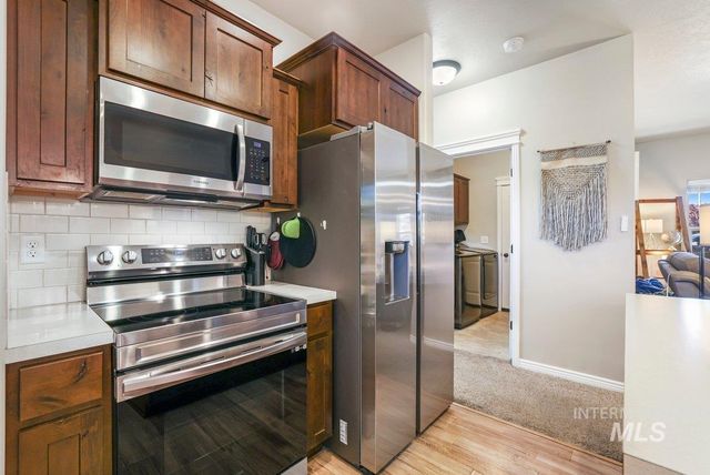 377 View Ave, Twin Falls, ID 83301