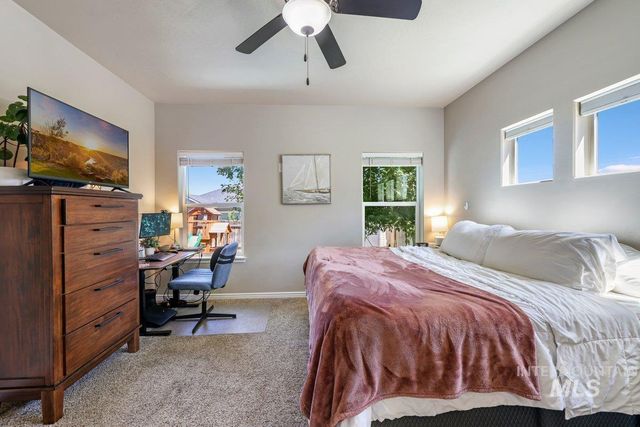 377 View Ave, Twin Falls, ID 83301