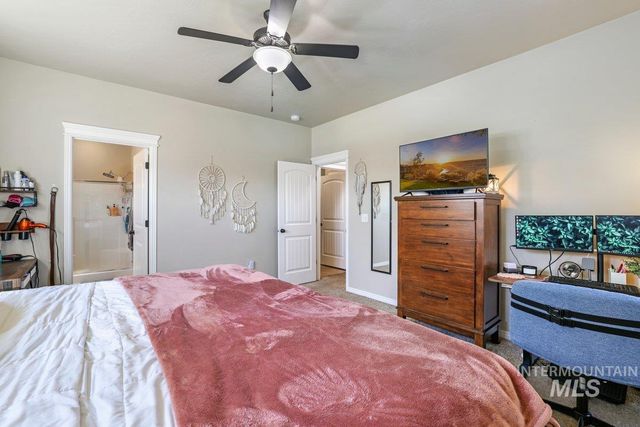 377 View Ave, Twin Falls, ID 83301