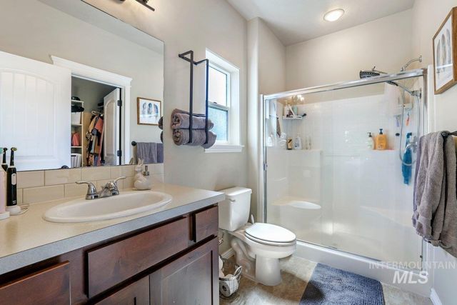 377 View Ave, Twin Falls, ID 83301