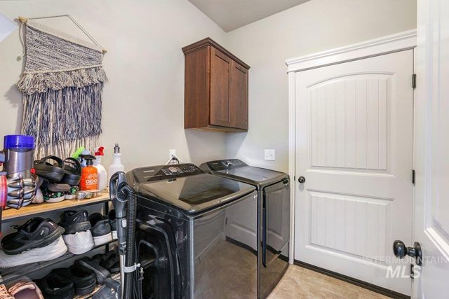 377 View Ave, Twin Falls, ID 83301