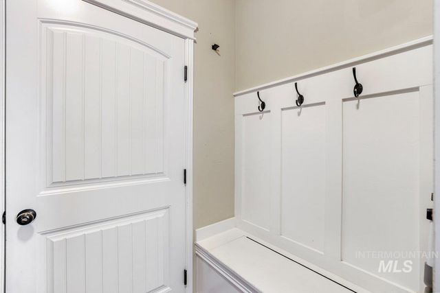 377 View Ave, Twin Falls, ID 83301