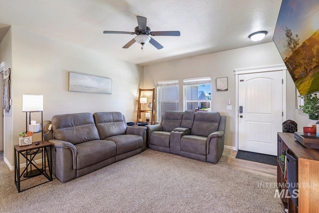 377 View Ave, Twin Falls, ID 83301