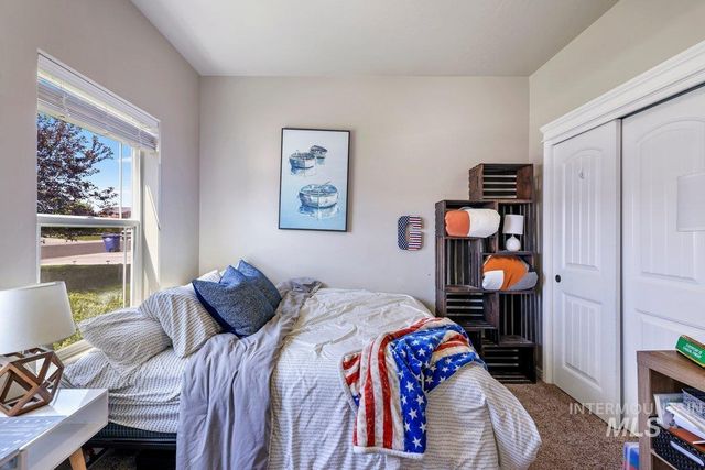 377 View Ave, Twin Falls, ID 83301
