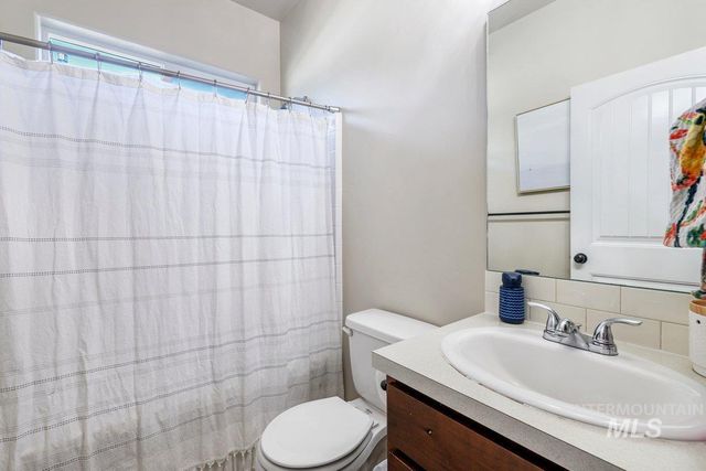 377 View Ave, Twin Falls, ID 83301