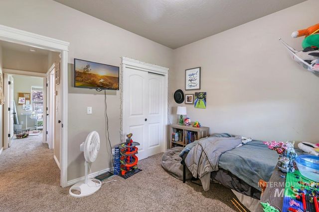 377 View Ave, Twin Falls, ID 83301