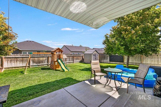 377 View Ave, Twin Falls, ID 83301