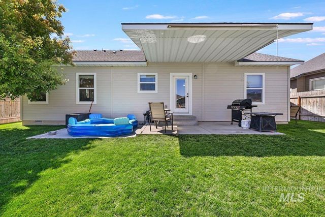 377 View Ave, Twin Falls, ID 83301