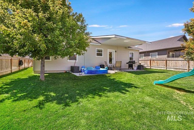 377 View Ave, Twin Falls, ID 83301
