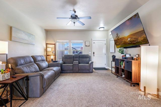 377 View Ave, Twin Falls, ID 83301