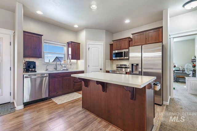377 View Ave, Twin Falls, ID 83301