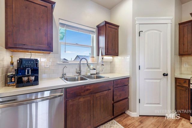 377 View Ave, Twin Falls, ID 83301
