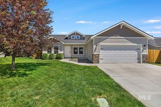 377 View Ave, Twin Falls, ID 83301