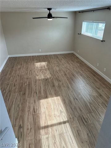 813 Cline Street, Las Vegas, NV 89145