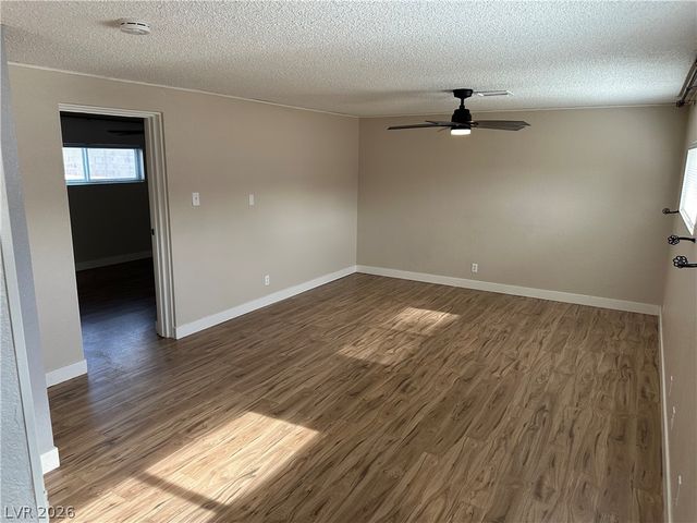 813 Cline Street, Las Vegas, NV 89145