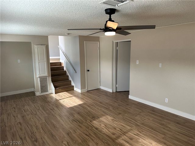 813 Cline Street, Las Vegas, NV 89145