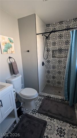 813 Cline Street, Las Vegas, NV 89145