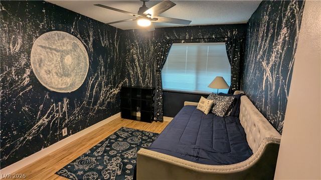 813 Cline Street, Las Vegas, NV 89145