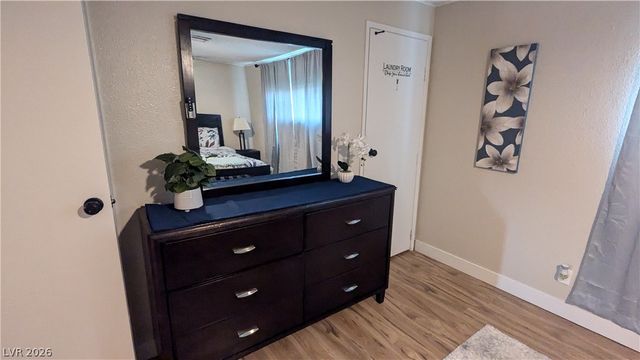 813 Cline Street, Las Vegas, NV 89145