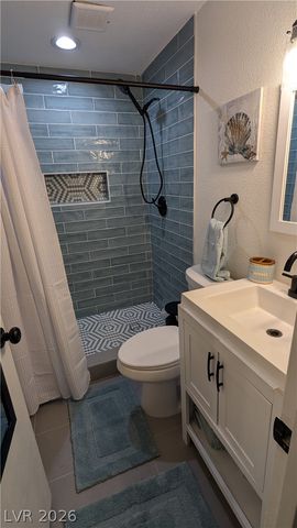 813 Cline Street, Las Vegas, NV 89145