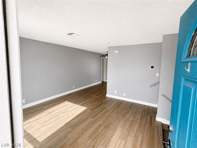 813 Cline Street, Las Vegas, NV 89145