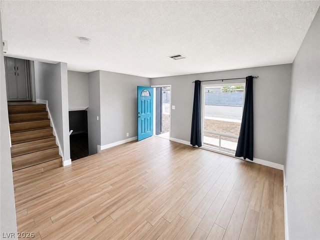 813 Cline Street, Las Vegas, NV 89145