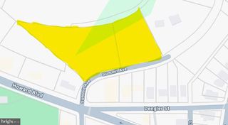 2135-R DENGLERS HILL CT, Reading, PA 19601