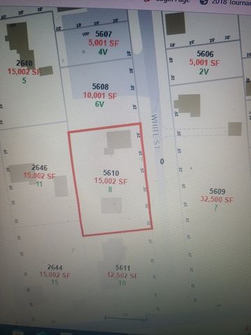 8 White St, Wilbraham, MA 01095