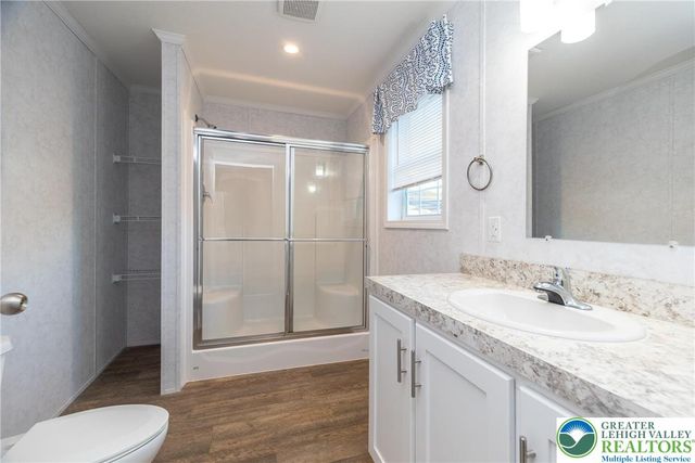 465 Royal Manor Road LOT 8, Williams Twp, PA 18042