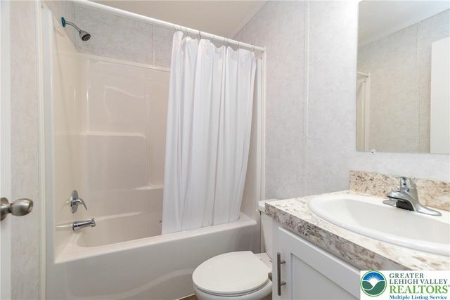 465 Royal Manor Road LOT 8, Williams Twp, PA 18042