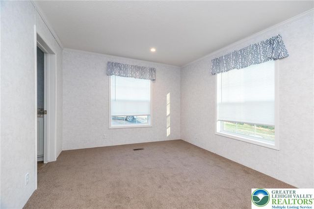 465 Royal Manor Road LOT 8, Williams Twp, PA 18042