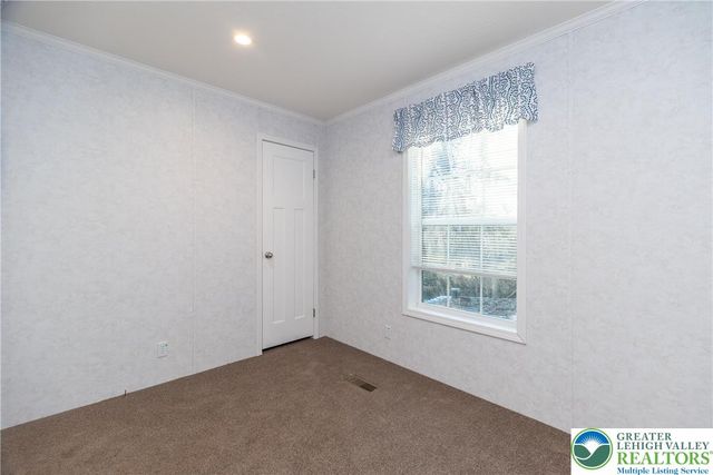 465 Royal Manor Road LOT 8, Williams Twp, PA 18042