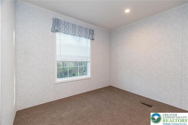 465 Royal Manor Road LOT 8, Williams Twp, PA 18042