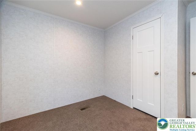 465 Royal Manor Road LOT 8, Williams Twp, PA 18042