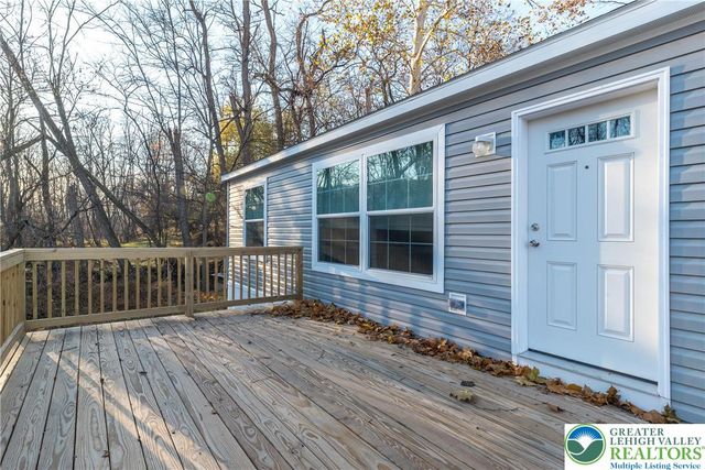 465 Royal Manor Road LOT 8, Williams Twp, PA 18042