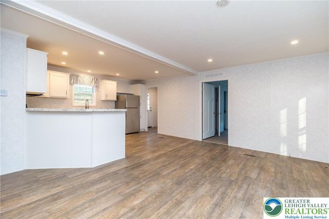 465 Royal Manor Road LOT 8, Williams Twp, PA 18042