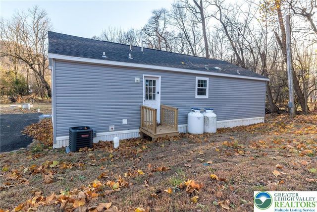 465 Royal Manor Road LOT 8, Williams Twp, PA 18042