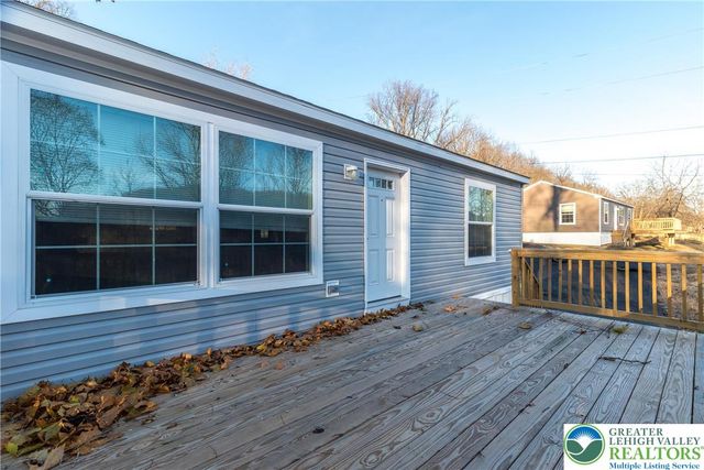 465 Royal Manor Road LOT 8, Williams Twp, PA 18042