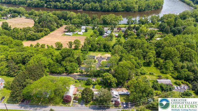 465 Royal Manor Road LOT 8, Williams Twp, PA 18042