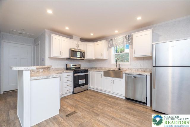 465 Royal Manor Road LOT 8, Williams Twp, PA 18042